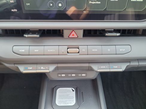 New 2027 Kia Seltos X-Line S AWD/4WD image 33