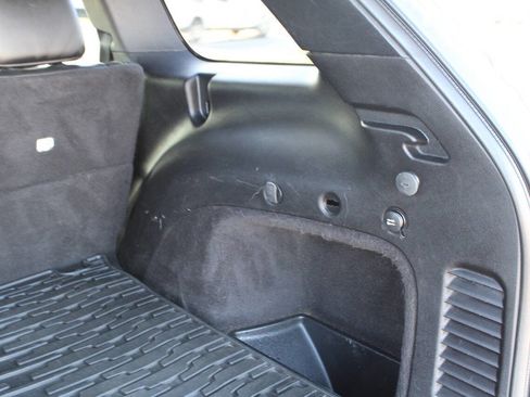 Used 2015 Jeep Grand Cherokee Limited image 83