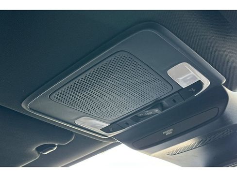 Certified 2024 Honda HR-V Sport image 24