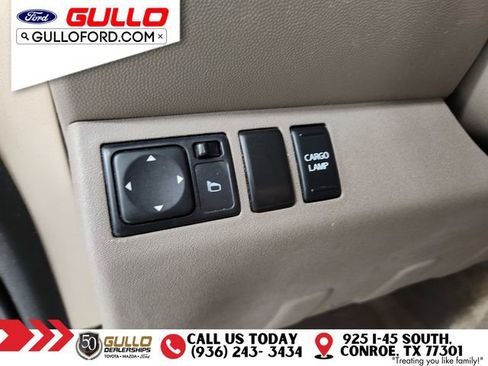 Used 2017 Nissan Frontier SV image 21