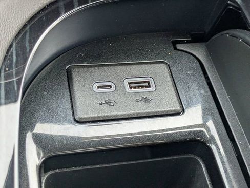Certified 2024 Cadillac Escalade Sport AWD/4WD image 25