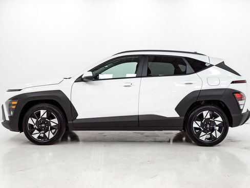 Used 2025 Hyundai Kona SEL FWD image 26