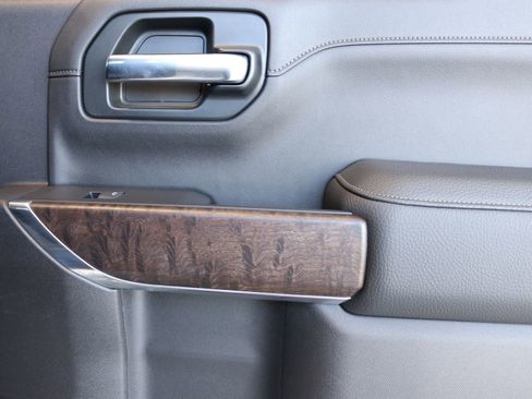 Used 2020 GMC Sierra 1500 Denali image 33