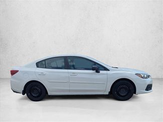 Used 2020 Subaru Impreza 2.0i AWD/4WD video 2