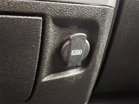 Used 2024 RAM 1500 Classic Warlock image 25