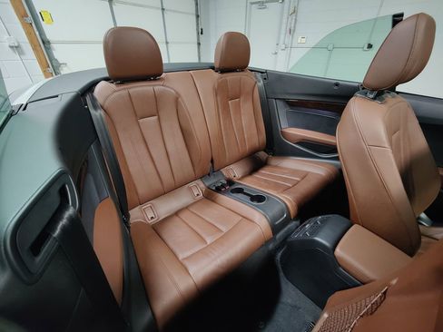 Used 2019 Audi A5 2.0T Premium image 17