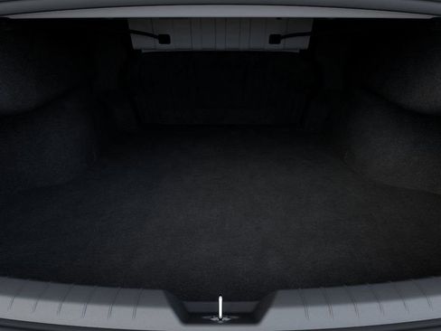 New 2026 Kia K5 GT-Line w/ GT-Line Premium Package image 23