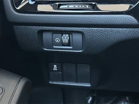 New 2026 Honda Civic Sport image 28