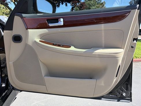 Used 2014 Hyundai Genesis 3.8 image 40