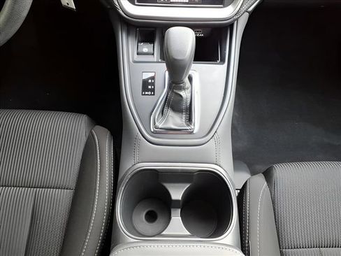 Used 2024 Subaru Legacy image 20