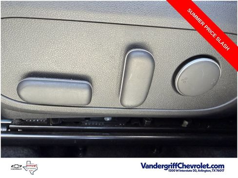 Used 2024 Hyundai Kona SEL FWD image 23