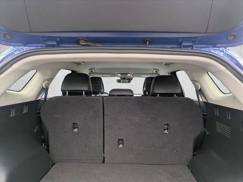 Used 2023 Kia Sportage EX image 6