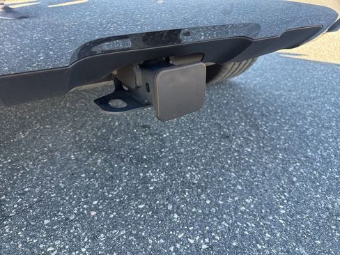 Used 2024 Mercedes-Benz GLE 450 4MATIC image 30