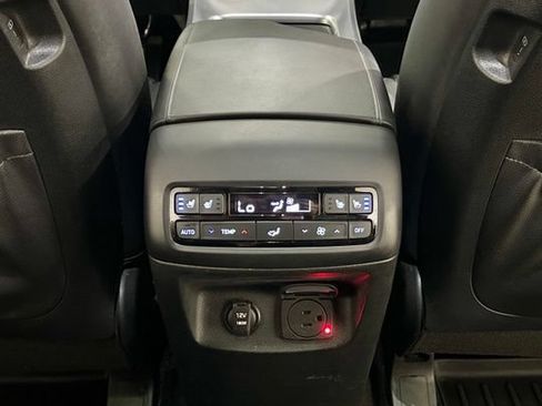 Used 2023 Hyundai Palisade Calligraphy AWD/4WD image 27