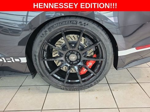 Used 2022 Ford Mustang GT Premium image 55