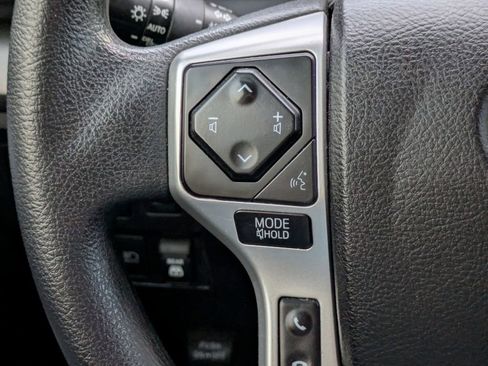 Certified 2021 Toyota Tundra SR5 image 26