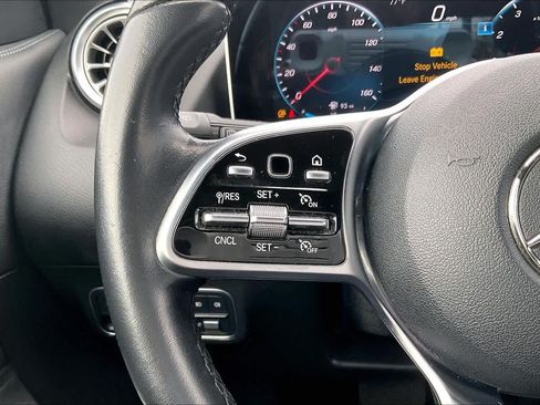Used 2021 Mercedes-Benz GLA 250 image 23