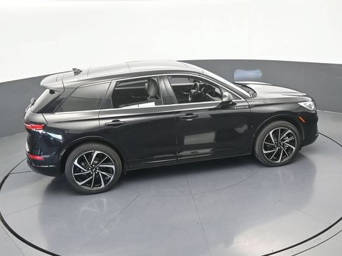 Used 2024 Lincoln Corsair Grand Touring AWD/4WD image 51