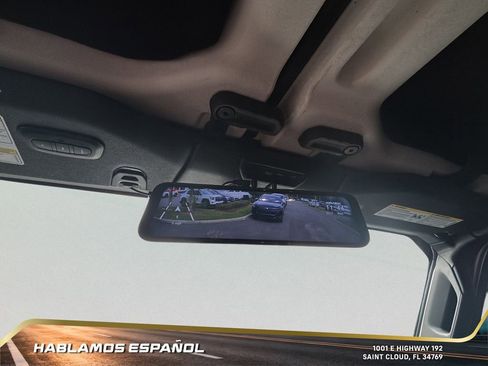 Used 2022 Jeep Gladiator Sport image 22