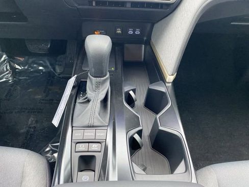 New 2026 Toyota Camry LE image 33