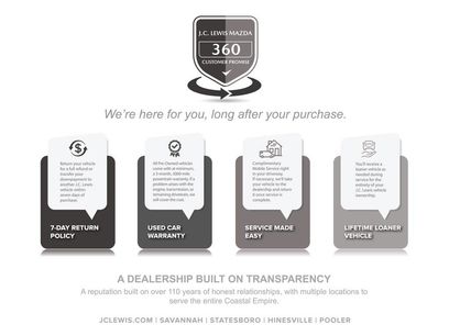 New 2026 MAZDA CX-90 3.3 Turbo S w/ Premium Package