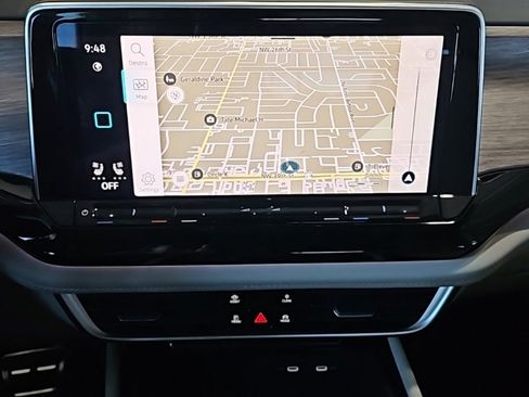 New 2026 Volkswagen Atlas SEL Premium R-Line image 34