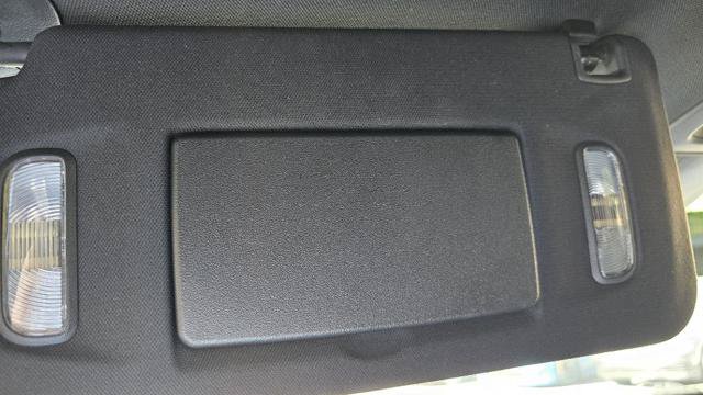 Used 2020 Cadillac XT5 Sportv AWD/4WD image 26