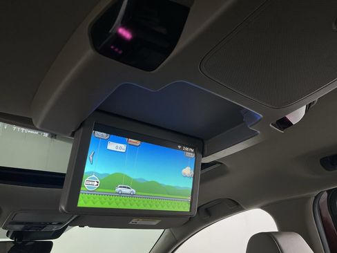 Used 2019 Honda Odyssey Elite image 30