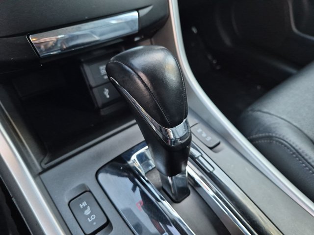 Used 2015 Honda Accord EX-L image 12