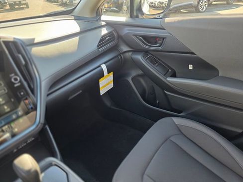 New 2026 Subaru Crosstrek 2.0i Premium image 31