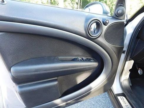 Used 2013 MINI Cooper Countryman S image 13