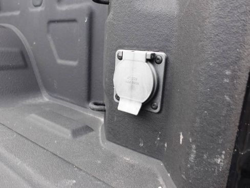 Used 2024 Chevrolet Silverado 1500 RST AWD/4WD image 31