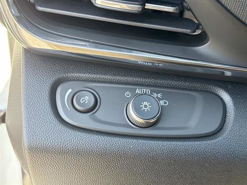 New 2026 Buick Envista Preferred w/ Convenience I Package image 24