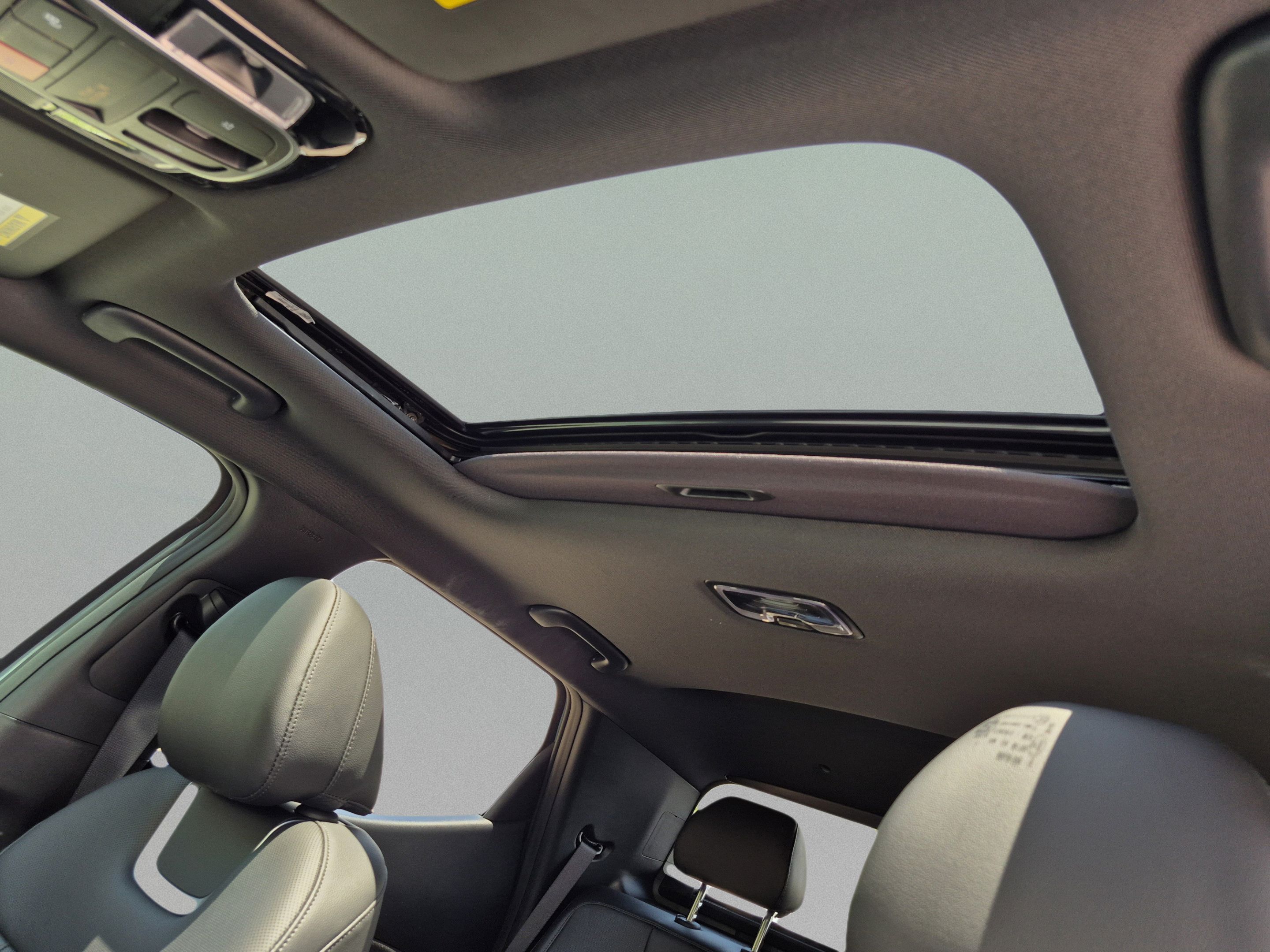 New 2026 Hyundai Santa Cruz Limited AWD/4WD image 20