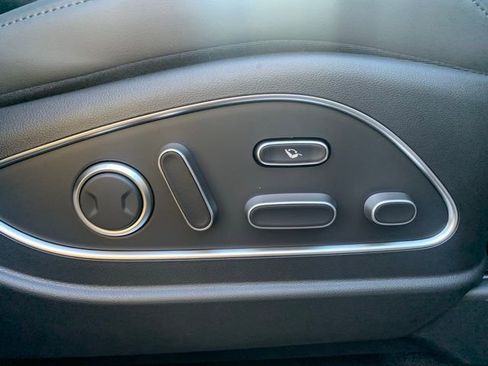 New 2026 Hyundai Palisade Calligraphy image 18