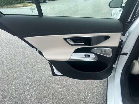 New 2026 Mercedes-Benz E 350 Sedan image 24