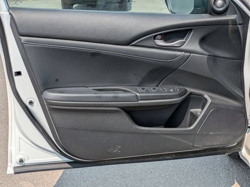 Used 2022 Honda Insight Touring image 6