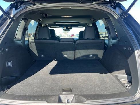 Used 2021 Honda Passport Touring image 30