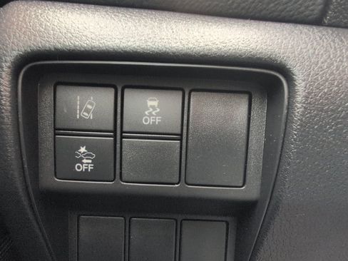 Used 2021 Honda CR-V EX image 24