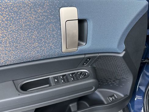 New 2026 MINI Cooper Countryman S w/ Comfort Package Max image 16