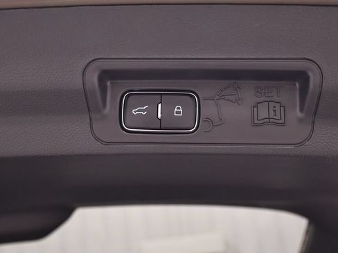 New 2027 Ford Explorer ST-Line w/ Premium Package AWD/4WD image 35