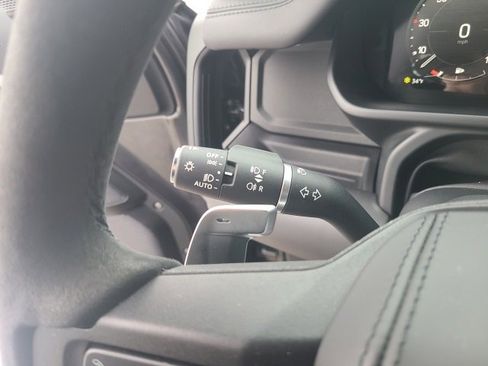 Used 2023 Land Rover Defender 110 Carpathian Edition image 23