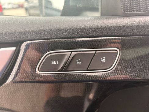 Used 2021 Hyundai Palisade Limited image 20