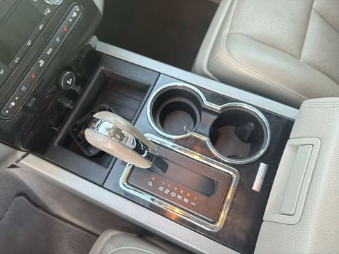 Used 2014 Ford Expedition Limited w/ Equipment Group 301A image 23