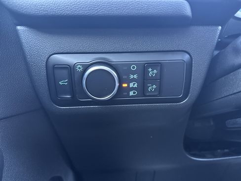 Used 2023 Ford Escape Active image 16