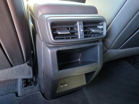 Used 2024 Acura ZDX A-Spec RWD image 18