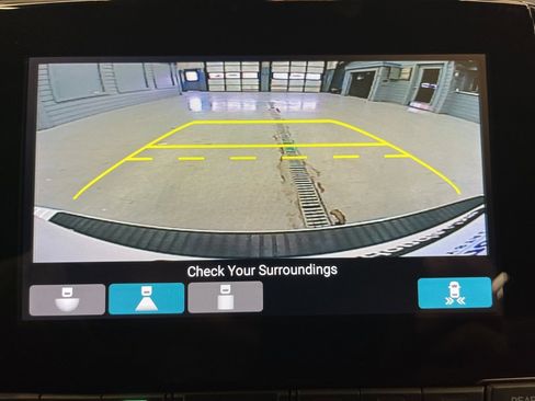 Used 2018 Honda Odyssey EX-L image 24