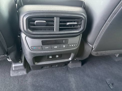 Certified 2026 Honda Pilot EX-L image 22