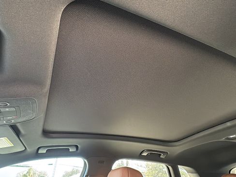 Used 2022 Audi Q3 2.0T Premium image 11