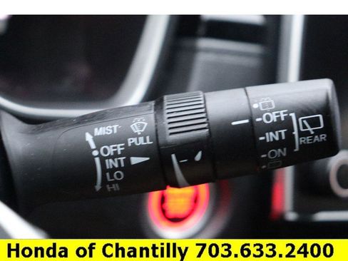 Used 2022 Honda CR-V EX-L image 11